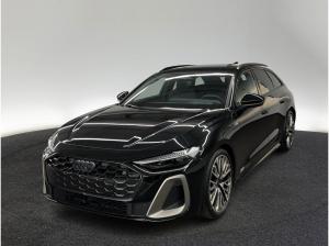 Audi A5 Avant TFSI quattro S tronic