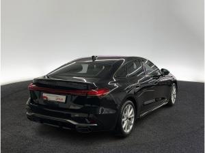 Audi A5 Limousine TFSI S tronic