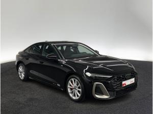Audi A5 Limousine TFSI S tronic