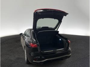 Audi A5 Limousine TFSI S tronic