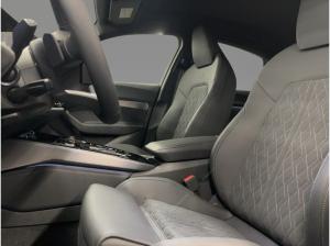 Audi A5 Limousine TFSI S tronic