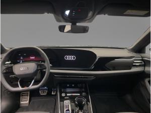 Audi A5 Limousine TFSI S tronic