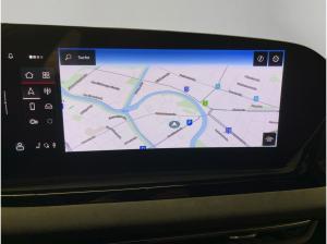 Audi A5 Limousine TFSI S tronic