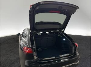Audi A5 Avant TFSI quattro S tronic