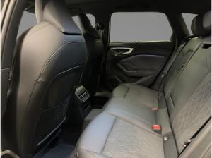 Audi A5 Avant TFSI quattro S tronic
