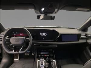 Audi A5 Avant TFSI quattro S tronic