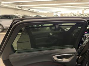 Audi A5 Avant TFSI quattro S tronic