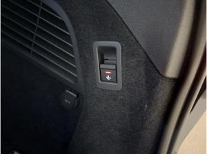 Audi A5 Avant TFSI quattro S tronic