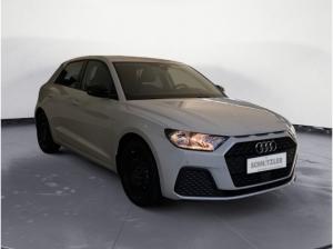 Audi A1 Sportback 25 TFSI | SOFORT VERFÜGBAR!