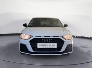 Audi A1 Sportback 25 TFSI | SOFORT VERFÜGBAR!