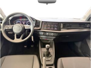 Audi A1 Sportback 25 TFSI | SOFORT VERFÜGBAR!