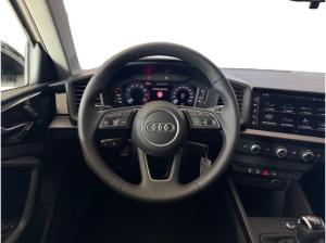 Audi A1 Sportback 25 TFSI | SOFORT VERFÜGBAR!