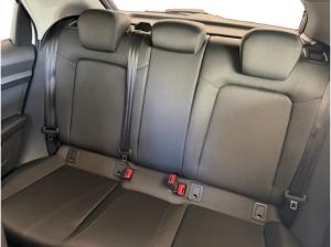 Audi A1 Sportback 25 TFSI | SOFORT VERFÜGBAR!