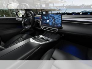 BMW X5 iX5 60 xDrive  **Bestellung abänderbar**