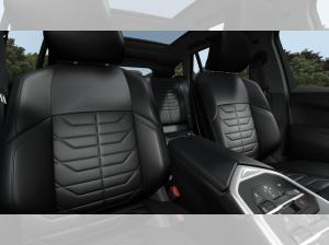 BMW X5 iX5 60 xDrive  **Bestellung abänderbar**