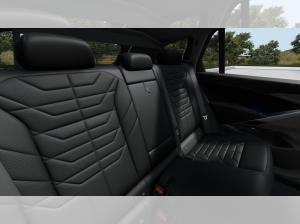 BMW X5 iX5 60 xDrive  **Bestellung abänderbar**