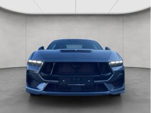 Ford Mustang Fastback 5.0 Ti-VCT V8 Aut. GT*SOFORT!!!*INKL. FRACHT!!!