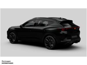Cupra Formentor VZ Black Edition 2.0 TSI (Dormagen)