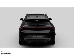 Cupra Formentor VZ Black Edition 2.0 TSI (Dormagen)