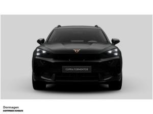 Cupra Formentor VZ Black Edition 2.0 TSI (Dormagen)