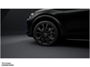 Cupra Formentor VZ Black Edition 2.0 TSI (Dormagen)