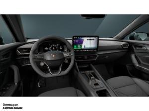 Cupra Formentor VZ Black Edition 2.0 TSI (Dormagen)
