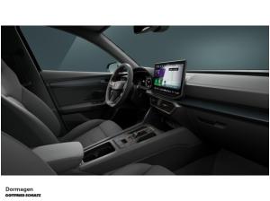 Cupra Formentor VZ Black Edition 2.0 TSI (Dormagen)