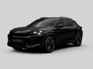 Cupra Formentor VZ Black Edition 2.0 TSI (Dormagen)
