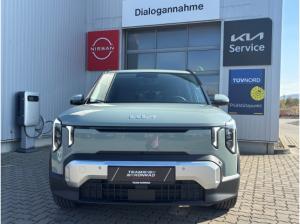 Kia EV2 61 kW Earth 5S WinterConnect-, Technology-,  DriveWise-Park- und Design-Paket