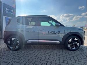 Kia EV2 61 kW Earth 5S WinterConnect-, Technology-,  DriveWise-Park- und Design-Paket