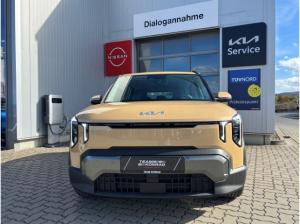 Kia EV2 Air 42.2 KWH 5S Winter-Paket Wärmepumpe SOFORT