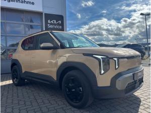 Kia EV2 Air 42.2 KWH 5S Winter-Paket Wärmepumpe SOFORT