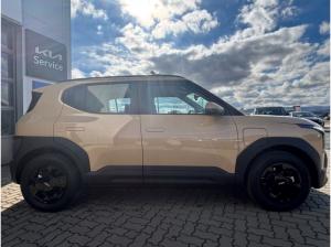 Kia EV2 Air 42.2 KWH 5S Winter-Paket Wärmepumpe SOFORT