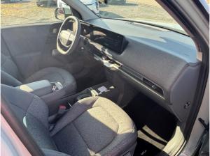 Kia EV2 61 kW Earth 5S WinterConnect-, Technology-,  DriveWise-Park- und Design-Paket