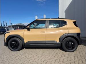 Kia EV2 Air 42.2 KWH 5S Winter-Paket Wärmepumpe SOFORT