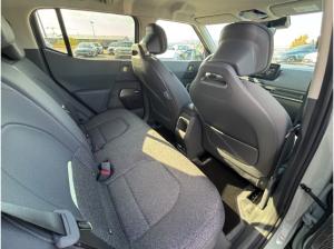 Kia EV2 61 kW Earth 5S WinterConnect-, Technology-,  DriveWise-Park- und Design-Paket