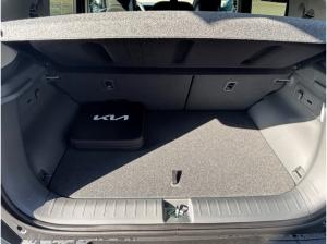 Kia EV2 61 kW Earth 5S WinterConnect-, Technology-,  DriveWise-Park- und Design-Paket