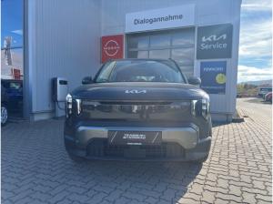 Kia EV2 Air 42.2 5S WINTER Wärmepumpe NAV HDA2