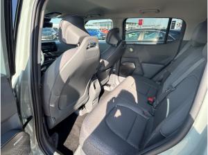 Kia EV2 61 kW Earth 5S WinterConnect-, Technology-,  DriveWise-Park- und Design-Paket