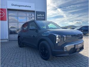 Kia EV2 Air 42.2 5S WINTER Wärmepumpe NAV HDA2