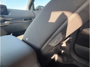 Kia EV2 61 kW Earth 5S WinterConnect-, Technology-,  DriveWise-Park- und Design-Paket