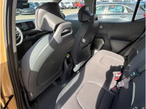Kia EV2 Air 42.2 KWH 5S Winter-Paket Wärmepumpe SOFORT