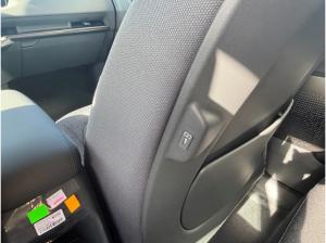 Kia EV2 Air 42.2 KWH 5S Winter-Paket Wärmepumpe SOFORT