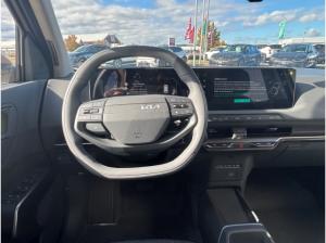Kia EV2 Air 42.2 KWH 5S Winter-Paket Wärmepumpe SOFORT
