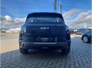 Kia EV2 Air 42.2 5S WINTER Wärmepumpe NAV HDA2