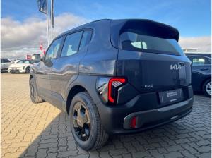 Kia EV2 Air 42.2 5S WINTER Wärmepumpe NAV HDA2