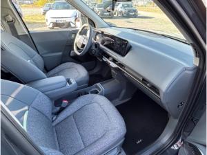 Kia EV2 Air 42.2 5S WINTER Wärmepumpe NAV HDA2