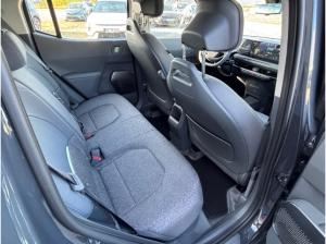 Kia EV2 Air 42.2 5S WINTER Wärmepumpe NAV HDA2