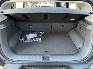 Kia EV2 Air 42.2 5S WINTER Wärmepumpe NAV HDA2