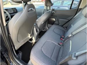 Kia EV2 Air 42.2 5S WINTER Wärmepumpe NAV HDA2